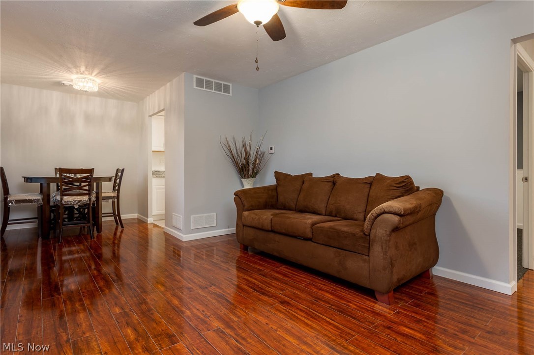 Knickerbocker Sub #2 - Residential