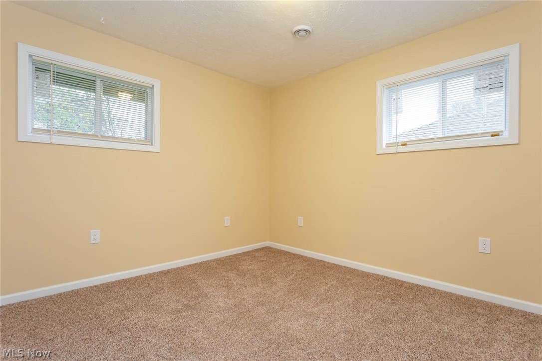 Knickerbocker Sub #2 - Residential