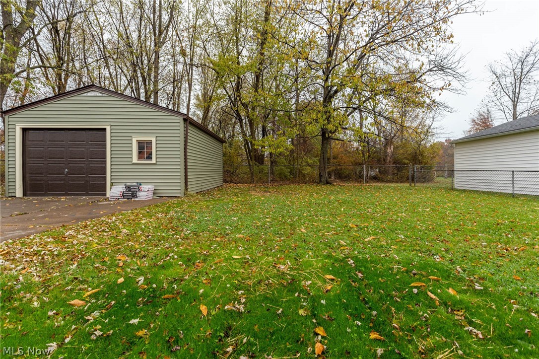 Knickerbocker Sub #2 - Residential