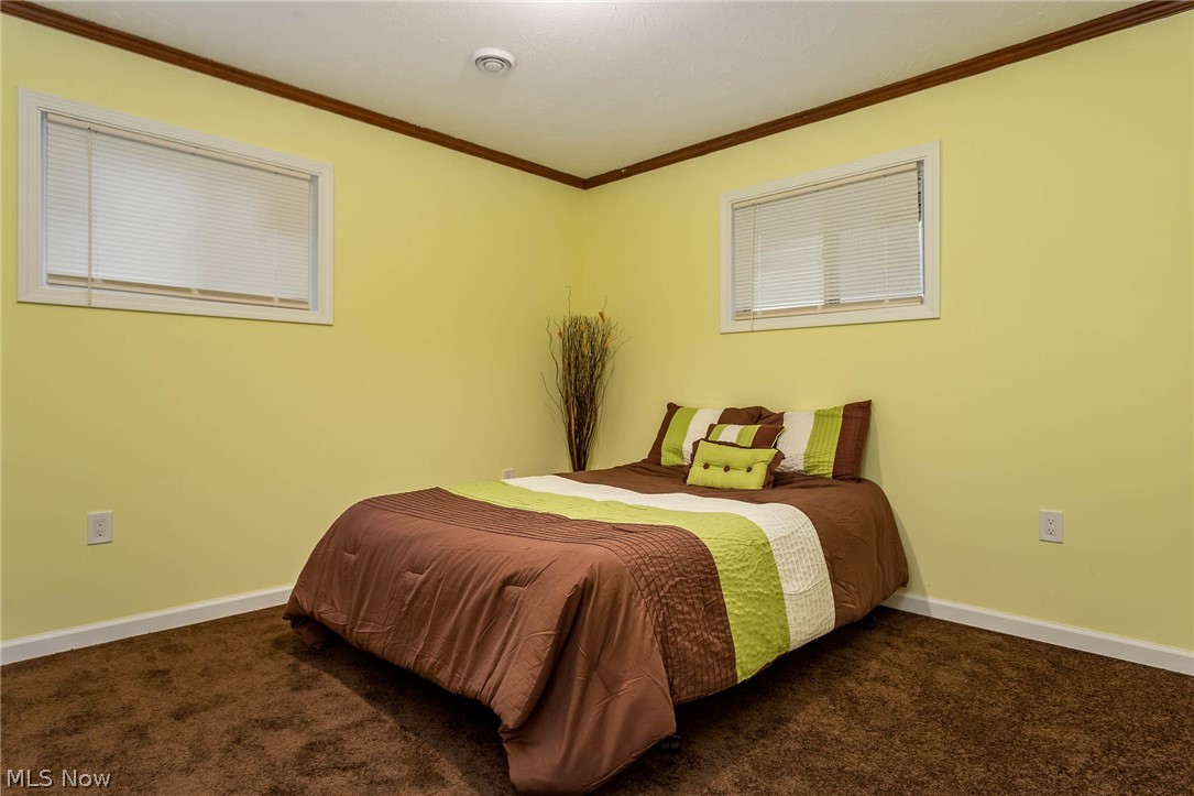 Knickerbocker Sub #2 - Residential