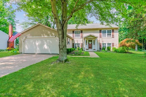Photo for 6620 Durham Court