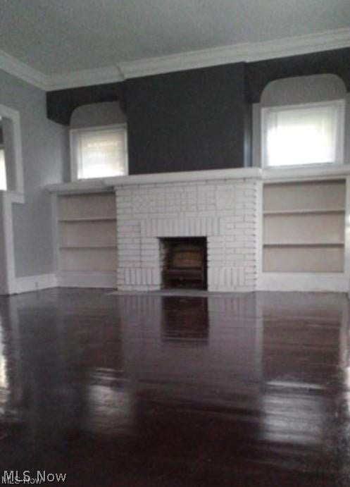 3349 E 132nd Street
