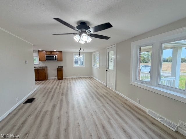 303 N St Clairsville Street