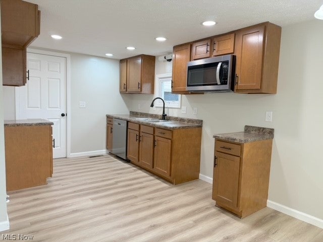 303 N St Clairsville Street