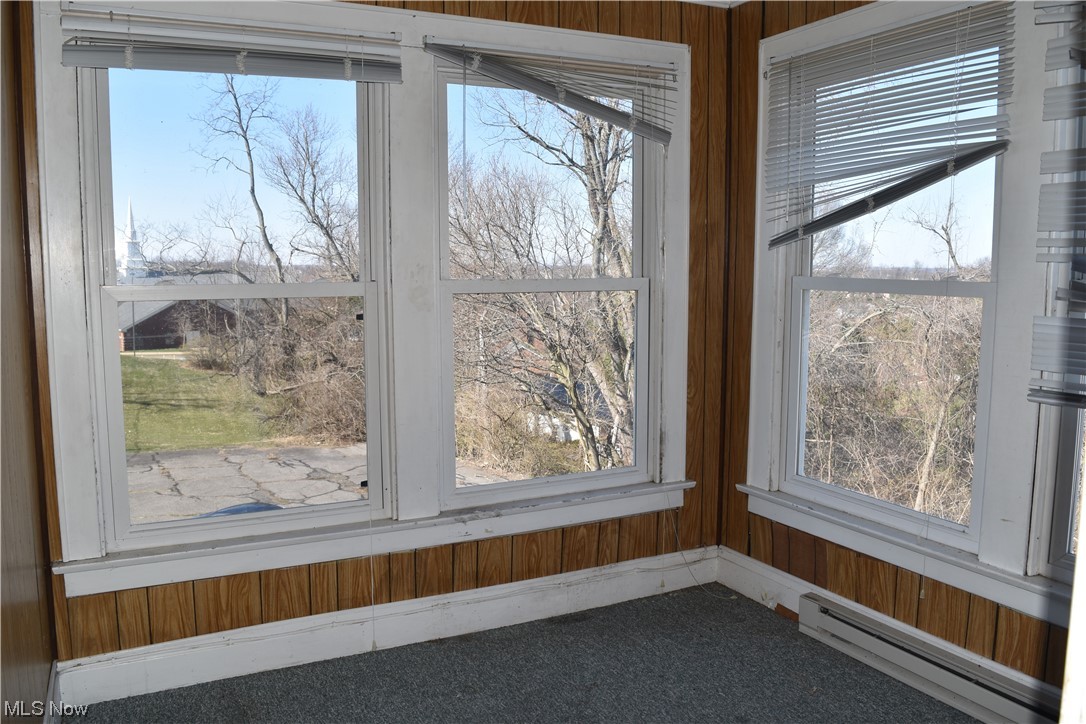 Glenwood Add Map # 3 - Commercial Sale