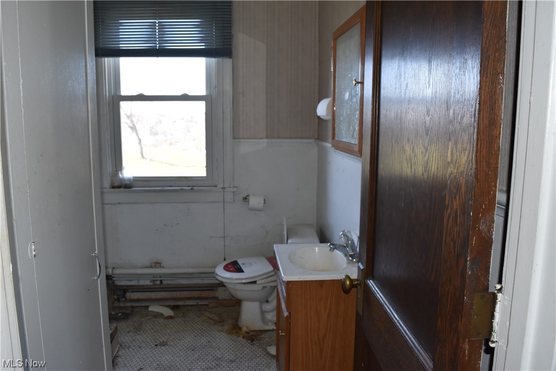 Glenwood Add Map # 3 - Commercial Sale