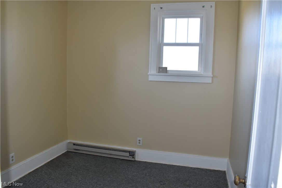 Glenwood Add Map # 3 - Commercial Sale