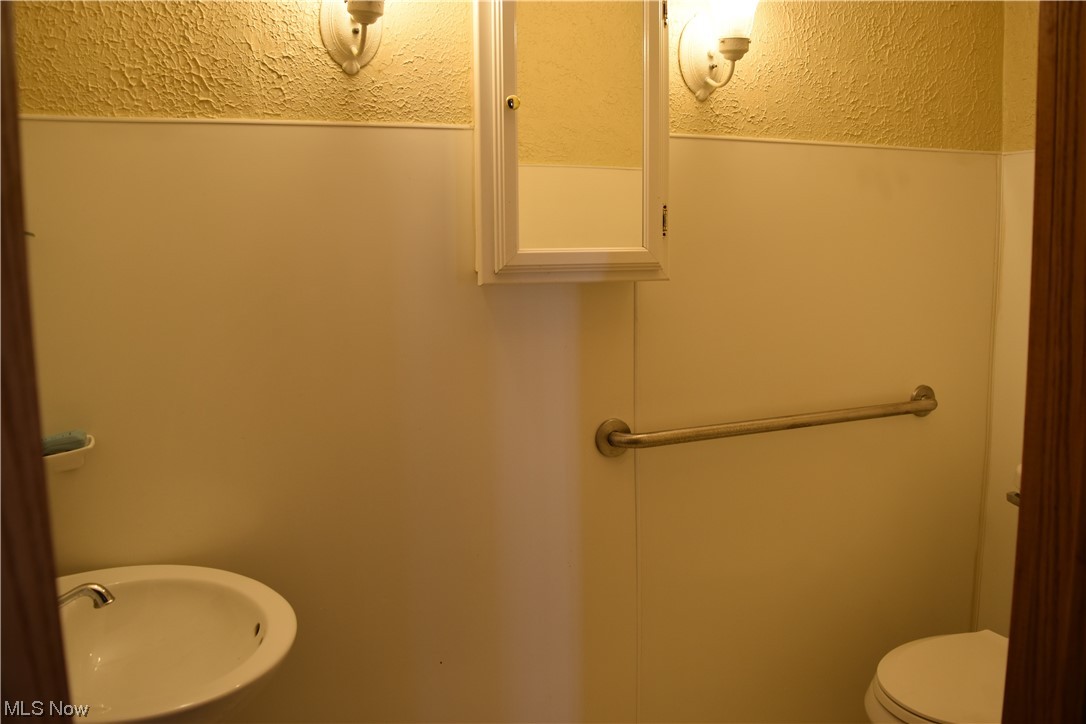 Glenwood Add Map # 3 - Commercial Sale