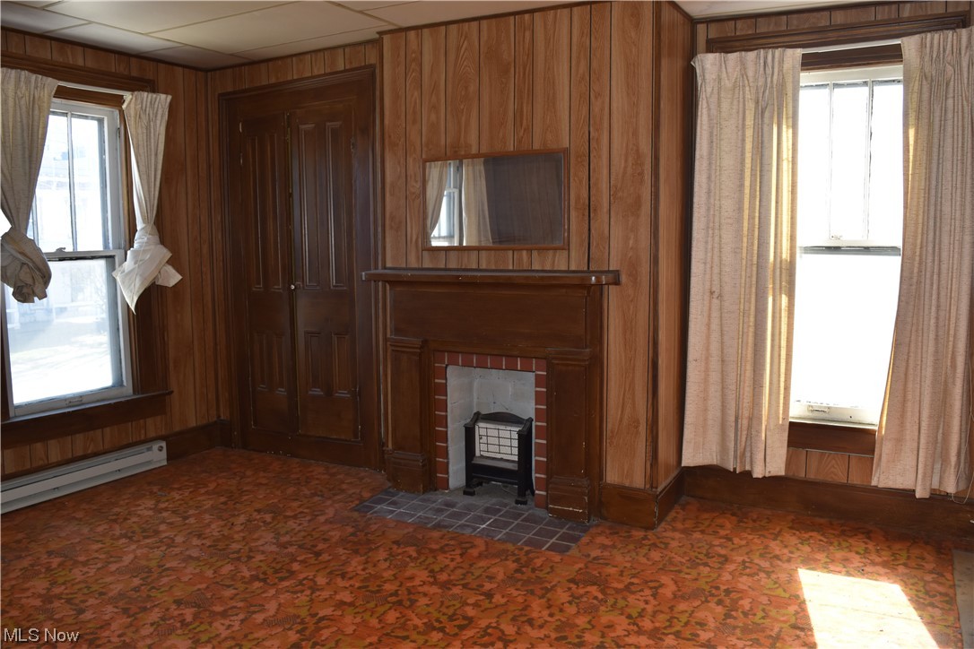 Glenwood Add Map # 3 - Commercial Sale