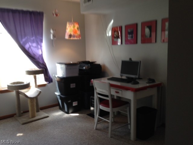 North Creek Villas - Residential