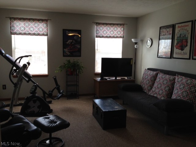 North Creek Villas - Residential