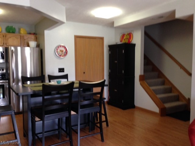 North Creek Villas - Residential