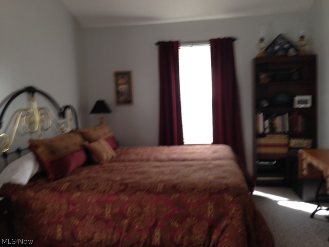 North Creek Villas - Residential