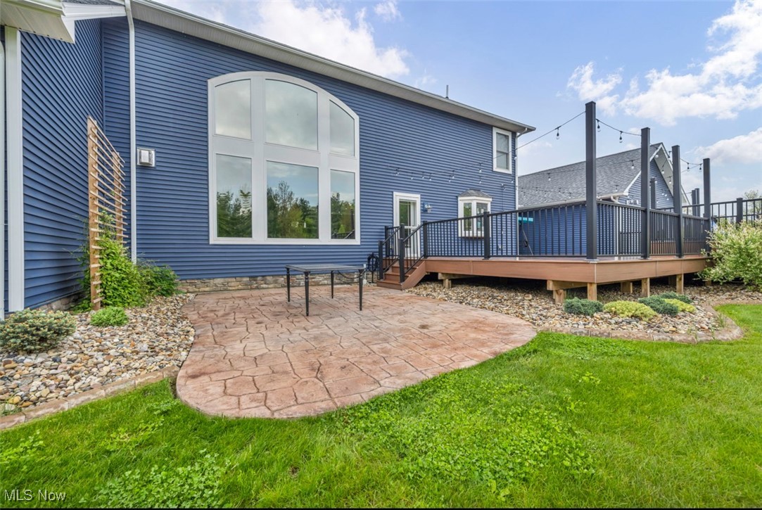 972 Ashford Court, Medina, Ohio image 39