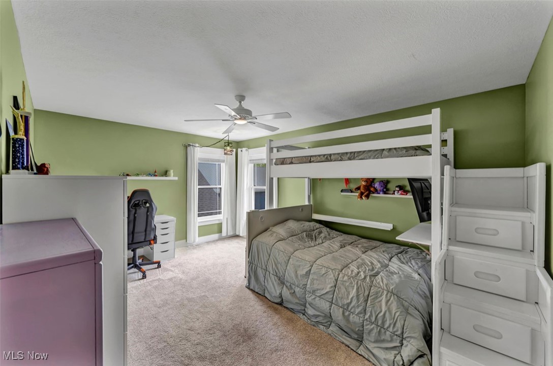 972 Ashford Court, Medina, Ohio image 33