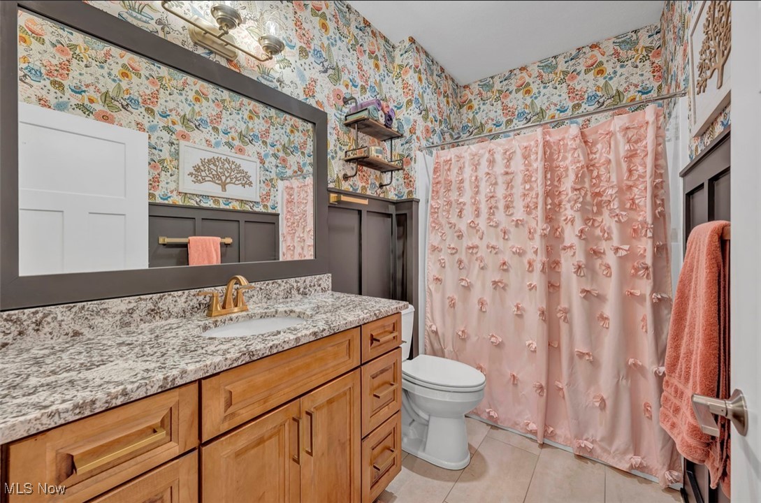 972 Ashford Court, Medina, Ohio image 27