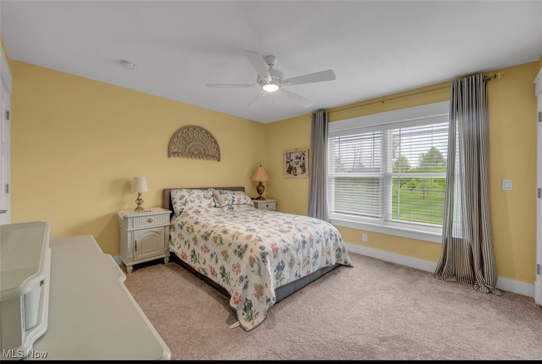 972 Ashford Court, Medina, Ohio image 36