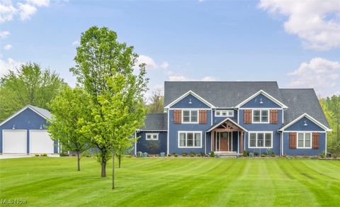 972 Ashford Court Medina OH 44256
