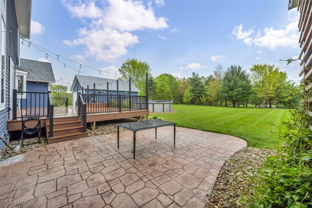 972 Ashford Court, Medina, Ohio image 38