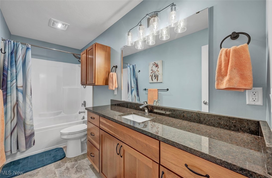 972 Ashford Court, Medina, Ohio image 34