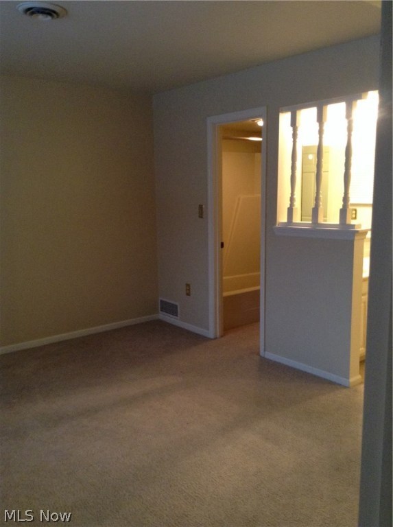 Fairway Park Condo - Residential