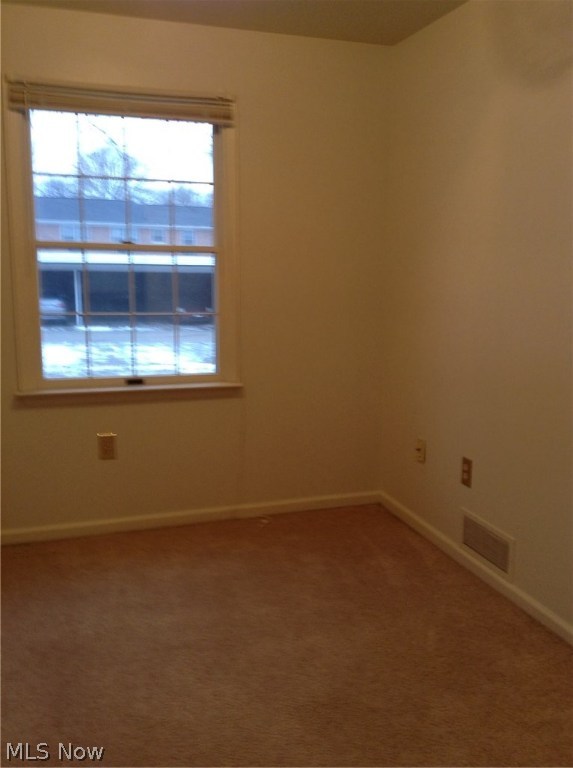 Fairway Park Condo - Residential