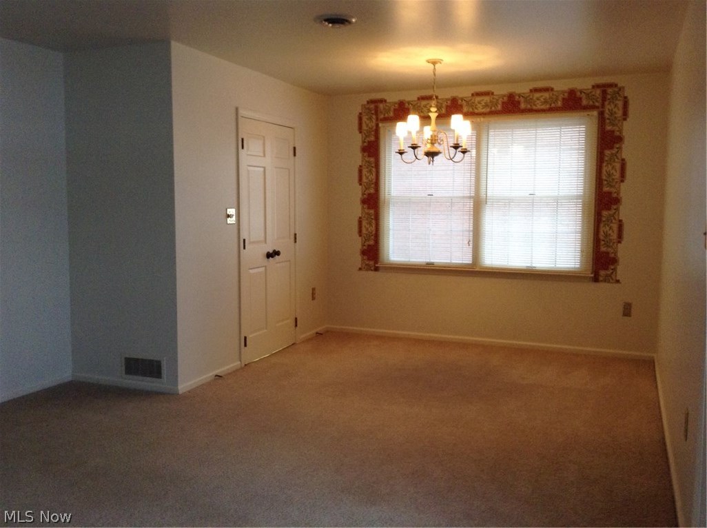 Fairway Park Condo - Residential