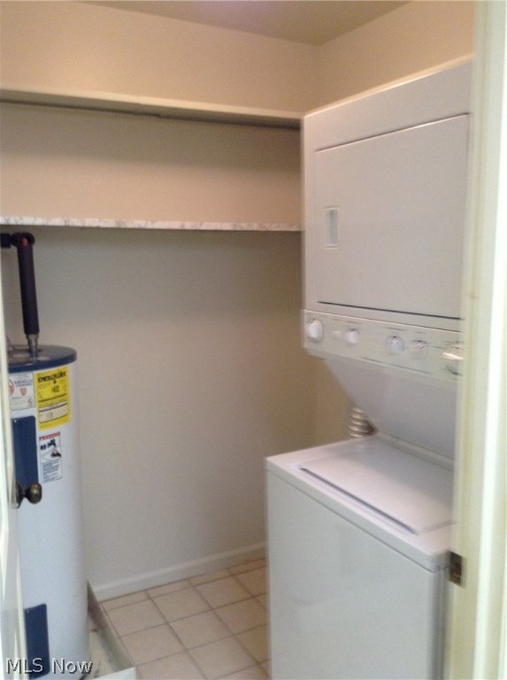 Fairway Park Condo - Residential