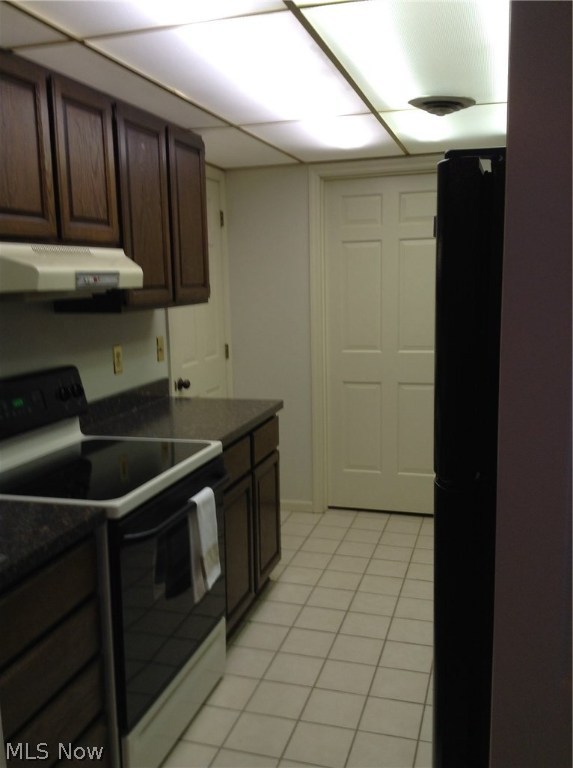 Fairway Park Condo - Residential