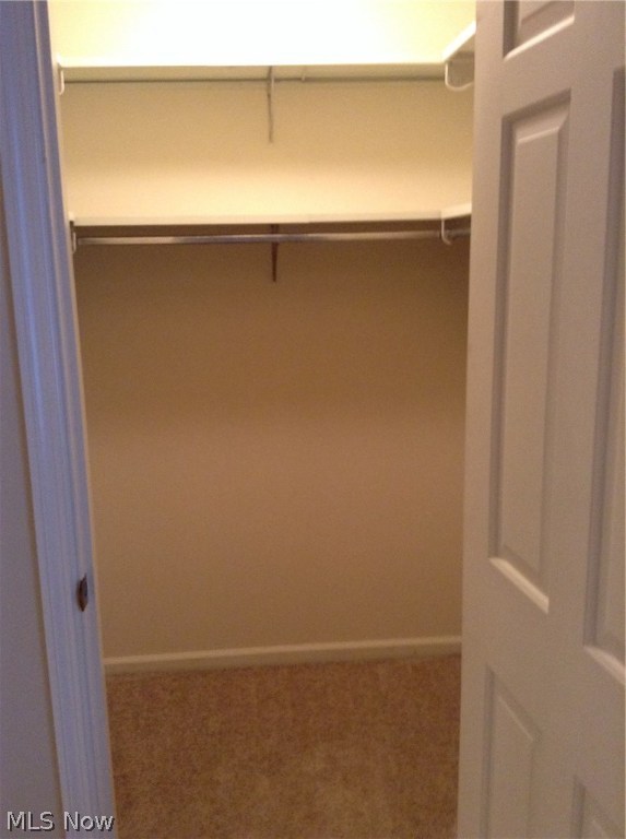 Fairway Park Condo - Residential