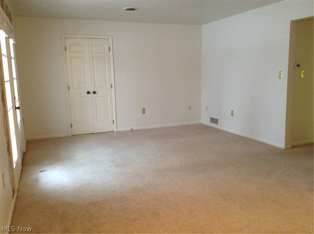 Fairway Park Condo - Residential