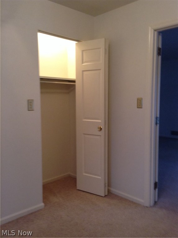 Fairway Park Condo - Residential