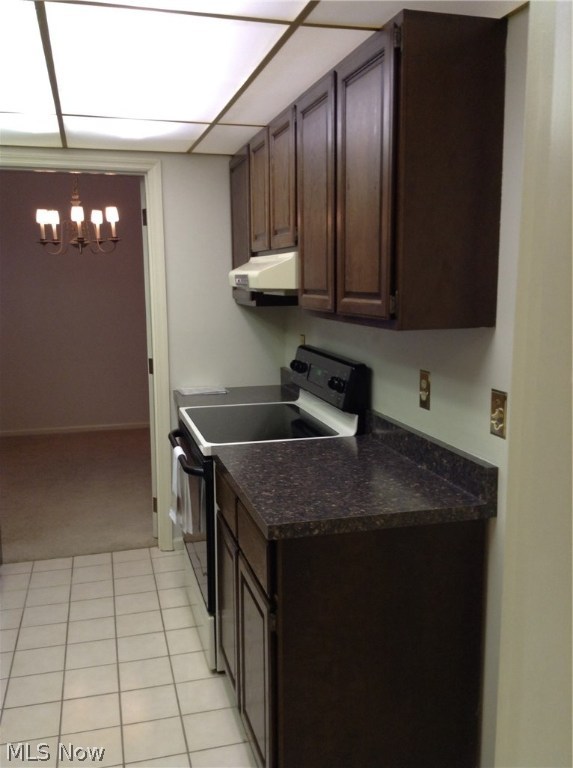 Fairway Park Condo - Residential