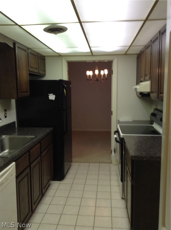 Fairway Park Condo - Residential