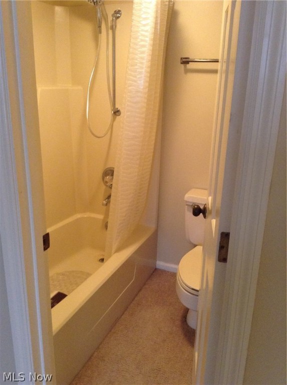 Fairway Park Condo - Residential