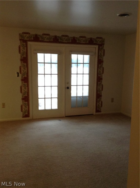 Fairway Park Condo - Residential