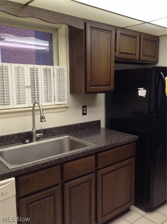 Fairway Park Condo - Residential