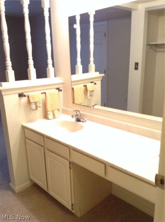 Fairway Park Condo - Residential