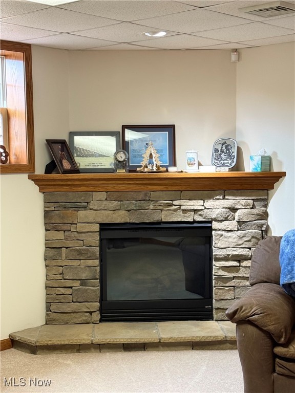 31 Briar Lane, Millersburg, Ohio image 45