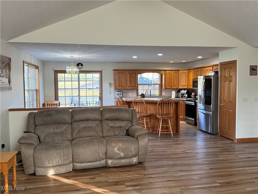 31 Briar Lane, Millersburg, Ohio image 14