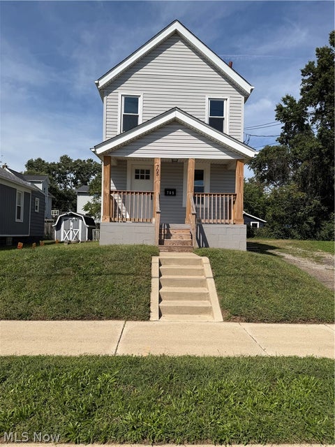 A Hanna HomeFinder account is required to view this listing.