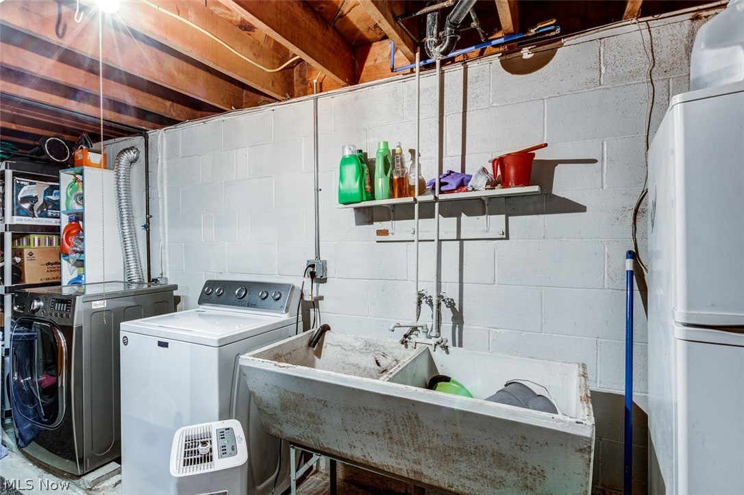 Keenan Park - Residential