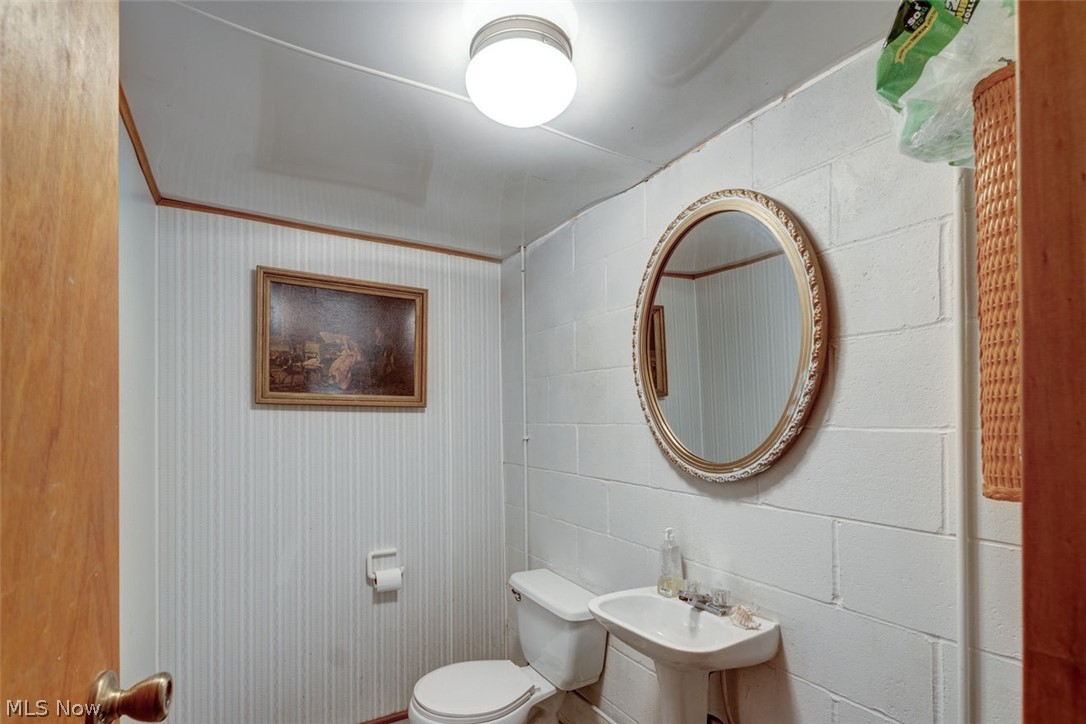 Keenan Park - Residential