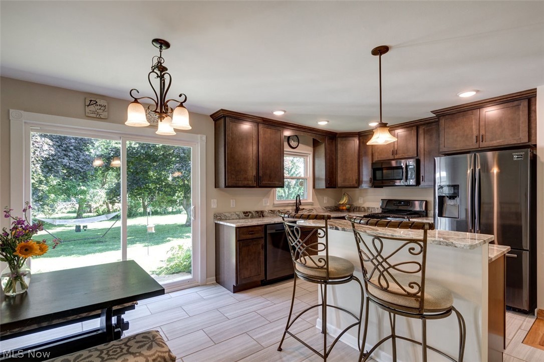 Keenan Park - Residential