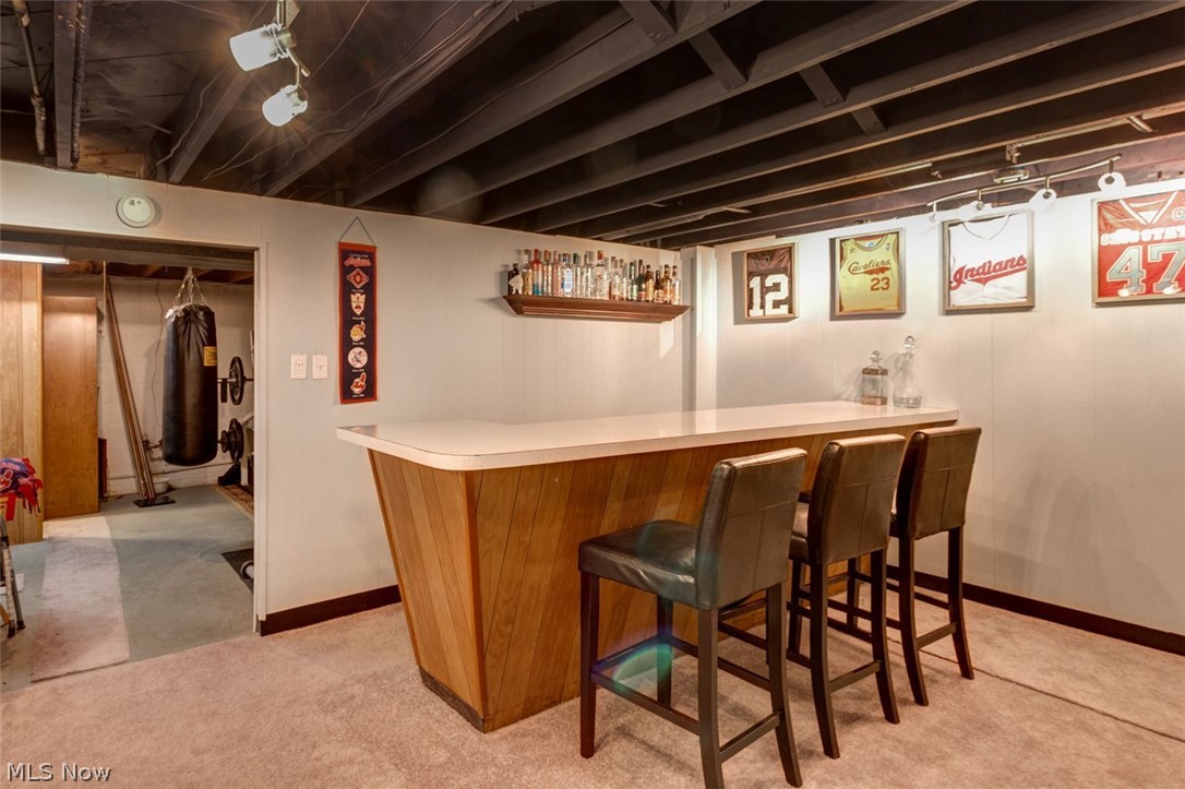 Keenan Park - Residential