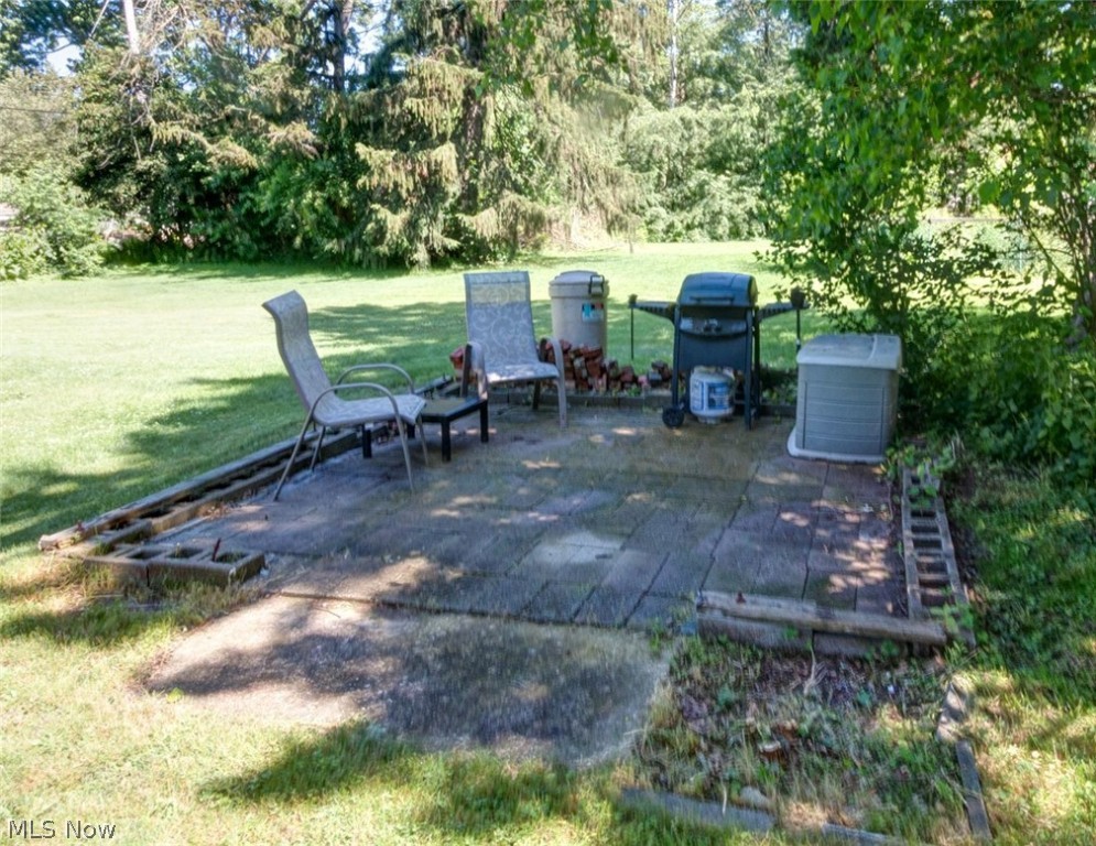 Keenan Park - Residential