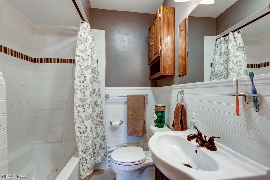 Keenan Park - Residential