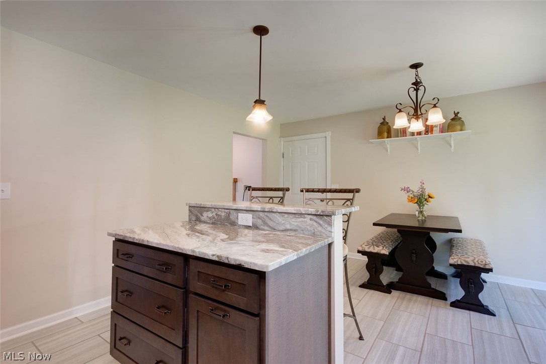 Keenan Park - Residential