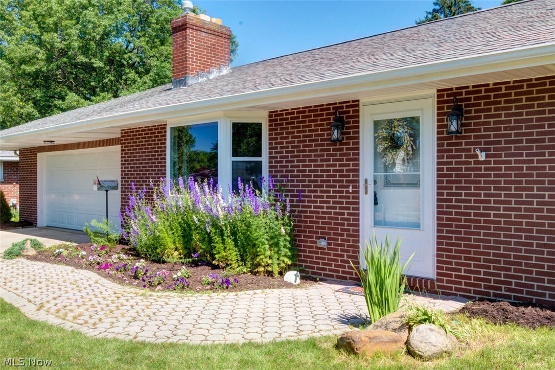 Keenan Park - Residential