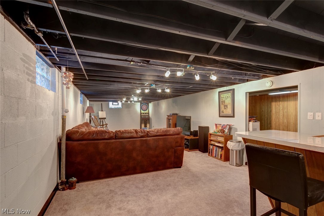 Keenan Park - Residential